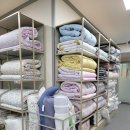 풍산태사로(풍산읍) | 문경가구단지 예천 식탁쇼파 행사중인 가구점