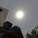 당현천근린공원 이미지