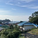 갈남언덕민박 네이버블로그