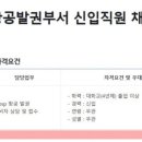 (주)여행뉴스 채용 / (하나투어몰) 항공발권부서 신입직원 채용(~04/21) 이미지