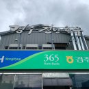 경주천년한우용황점