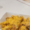 비에이치씨(BHC)창원동읍점