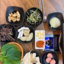 돈앤삼겹 이미지