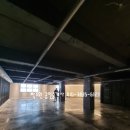 초량당구장 이미지