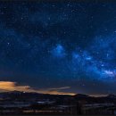 별헤는 밤 이미지