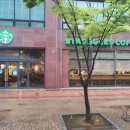 스타벅스부천신중동역점 이미지