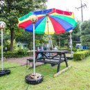 마운틴밸리 이미지