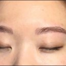 가온미의원 이미지