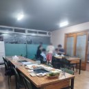 하대동222 | 진주 하대동 점심 맛집 하대동삼겹살 회식으로 좋은 또오리 식육식당