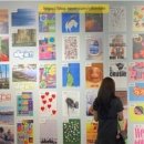 오늘의기쁨 이미지