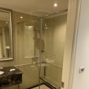 LK HOTEL | 파타야 LK President Hotel Pattaya 후기