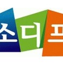 (주)비앤에프 이미지