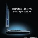 파도PC 이미지