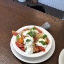 필린Fillin