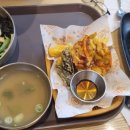 길동우동양평강상점 이미지
