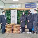 순천제일대학교 이미지