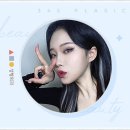 삼사오성형외과의원 이미지