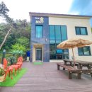 더숲펜션8027 이미지