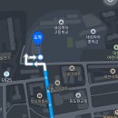 대성여자고등학교 체육관 | 광주 남구 ‘대성배드민턴클럽’으로 오세요