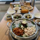 용호동낙지 이미지