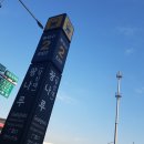 주식회사 앰비션뮤직 이미지