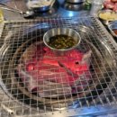 원두뒷고기 이미지