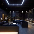 지에스(GS)25 걸포운양 이미지