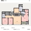 365서울가정의학과의원 | 경기 시흥시 배곧동 243 한라비발디캠퍼스 105동 6층