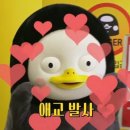 해피런드리셀프빨래방 이미지