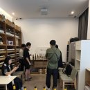 샵와이너 이미지