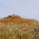 반송동143 이미지