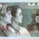 선동디자인