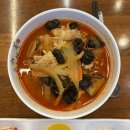 [광주/수완지구] 수완지구 중국집 맛집 룸이 있어 모임장소로 좋은 - 회빈 &amp; 치파오24 수완점
