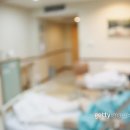 인천중학교 이미지