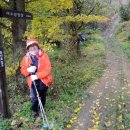 남매공원(들머리공원) 이미지
