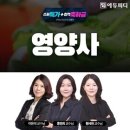 고시에듀