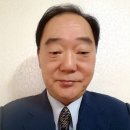 대신기술단 이미지