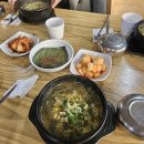 바른골프클럽 이미지