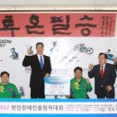 대경산업 이미지