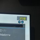 Show 코인노래연습장 이미지