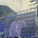 지에스25 고양하이브점 | 250628 달려라 석진 - 석지니 잘 못 보고 온 후기 (고양종합운동장)