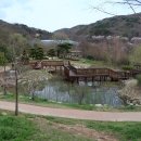 화명수목원 이미지