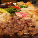 강남대로 163 이미지