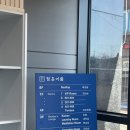 청춘어람 경북 의성 워케이션 지원 사업 참가 후기