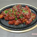 오늘은 족발먹는날 이미지
