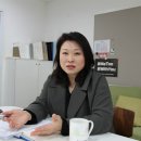 열린교육 오마이뉴스