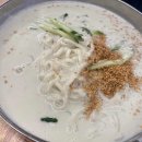 11500-15-13-16 이미지