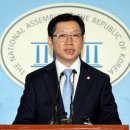 수색-020 이미지