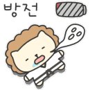 경희대 석사 비룡 태권도 이미지