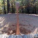 중간자(안양) 이미지